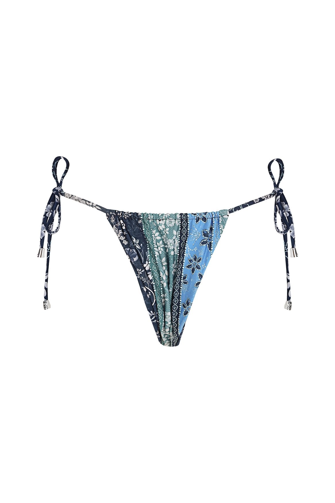 Glazia-Alexis-Bikini-Bottom-22277-5.jpg