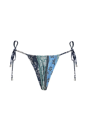 Glazia-Alexis-Bikini-Bottom-22277-5.jpg