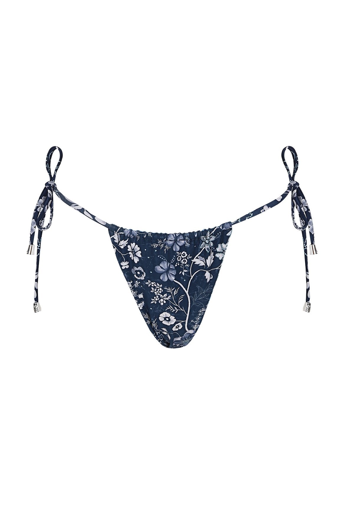 Glazia-Alexis-Bikini-Bottom-22277-7.jpg