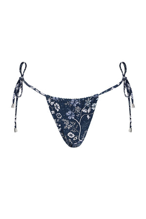 Glazia-Alexis-Bikini-Bottom-22277-7.jpg