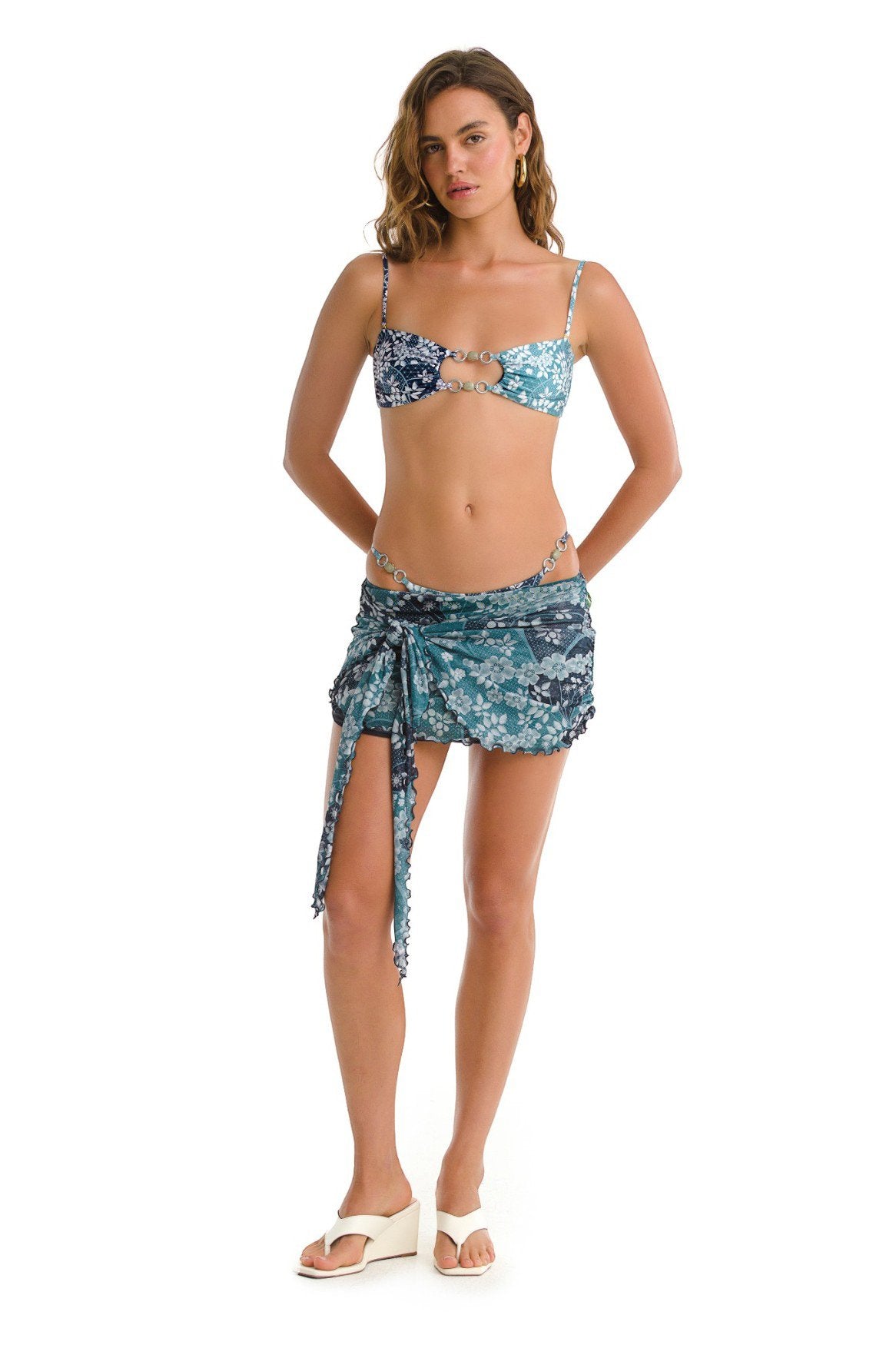 Glazia-Aranxa-Pareo-Cover-up-23948-1.jpg