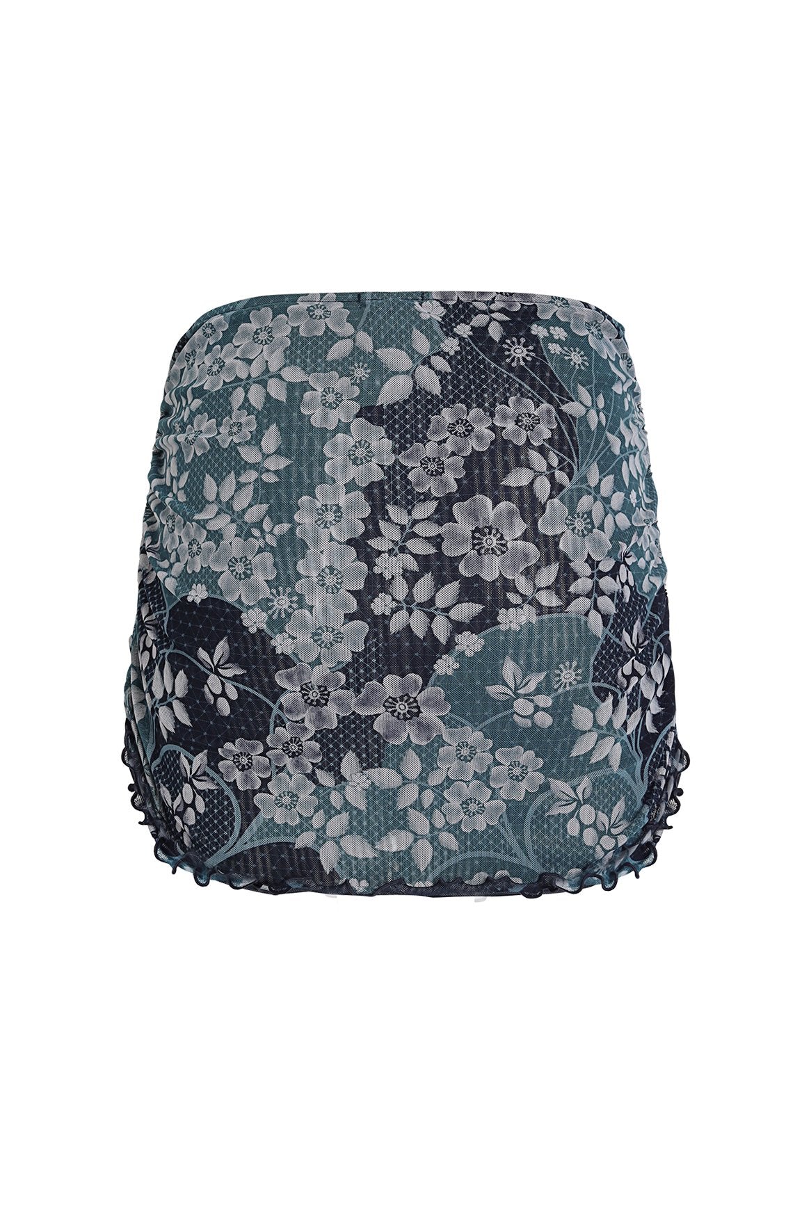 Glazia-Aranxa-Pareo-Cover-up-23948-5.jpg