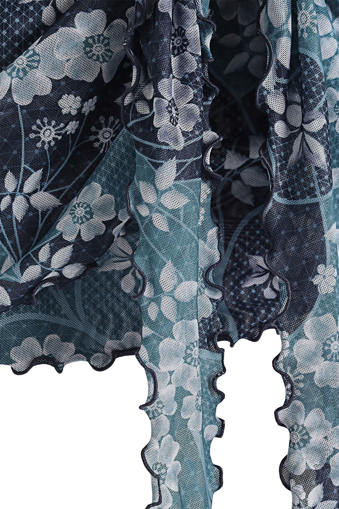 Glazia-Aranxa-Pareo-Cover-up-23948-6.jpg