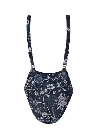 Glazia-Domenica-One-Piece-Swimsuit-22268-5.jpg