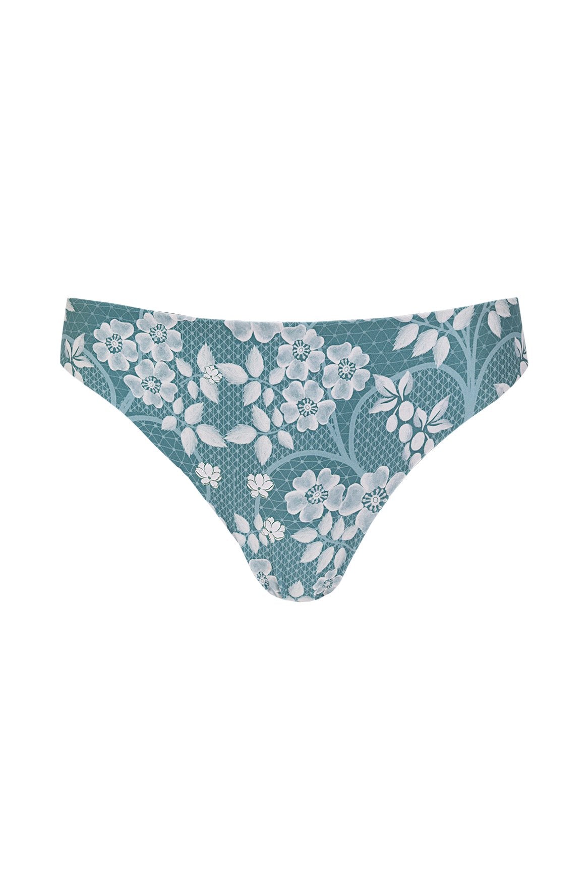 Glazia-Ilu-Bikini-Bottom-22271-2-hover.jpg