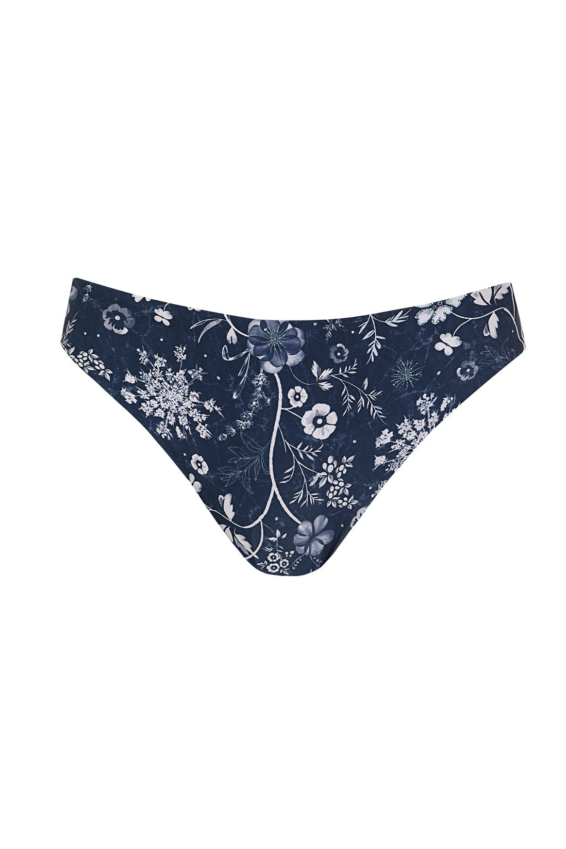 Glazia-Ilu-Bikini-Bottom-22271-3-SIMILAR.jpg