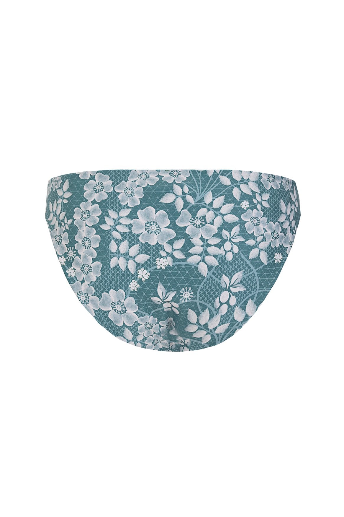 Glazia-Ilu-Bikini-Bottom-22271-7.jpg