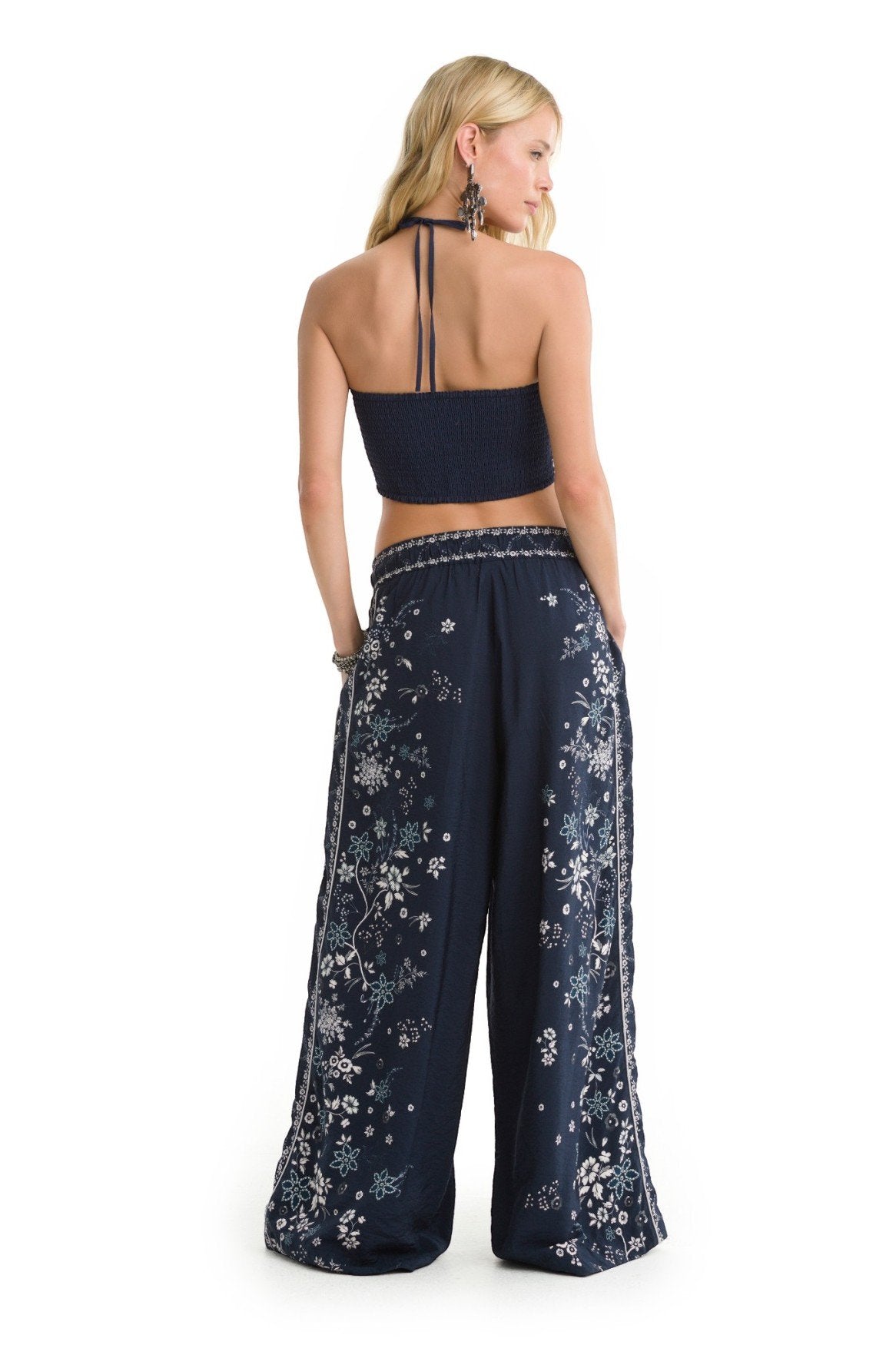 Glazia-Janis-Pants-23125-1.jpg