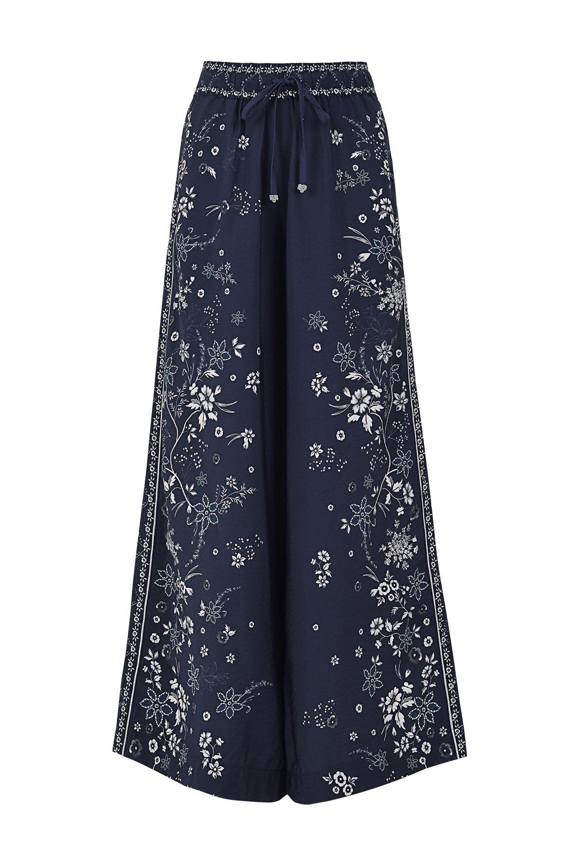 Glazia-Janis-Pants-23125-3-SIMILAR.jpg