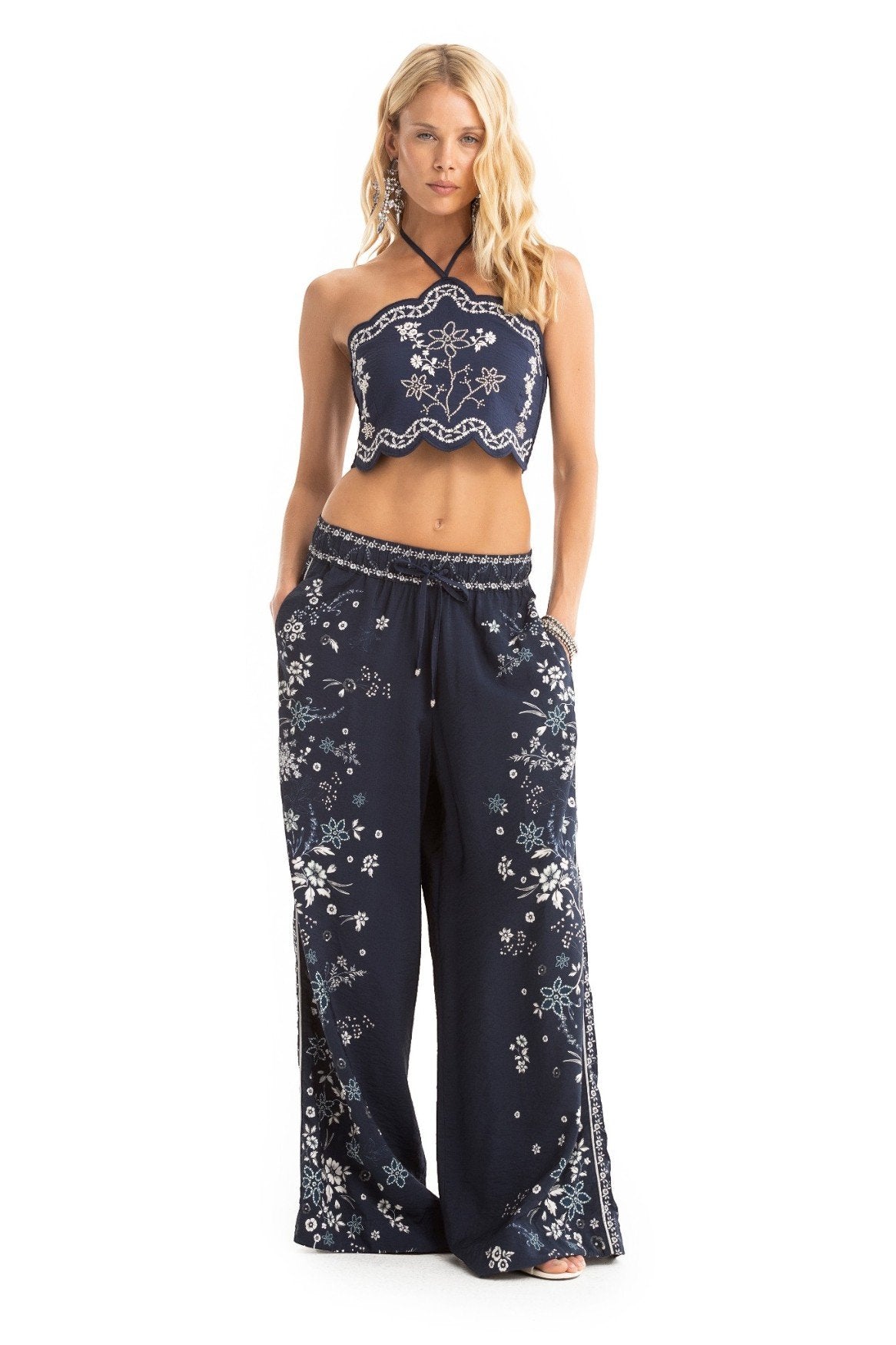 Glazia-Janis-Pants-23125-4.jpg