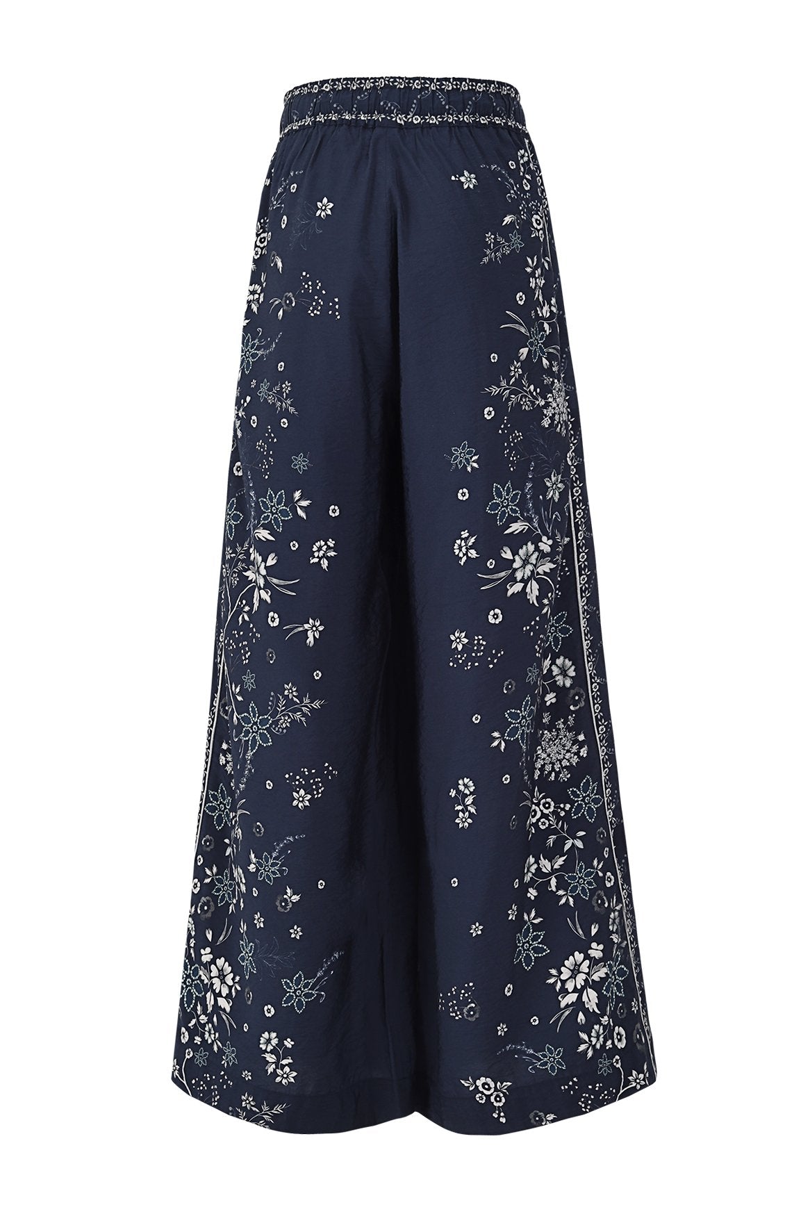 Glazia-Janis-Pants-23125-5.jpg
