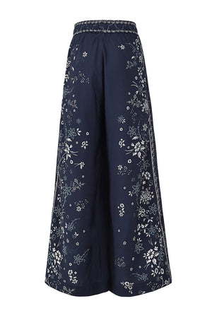 Glazia-Janis-Pants-23125-5.jpg