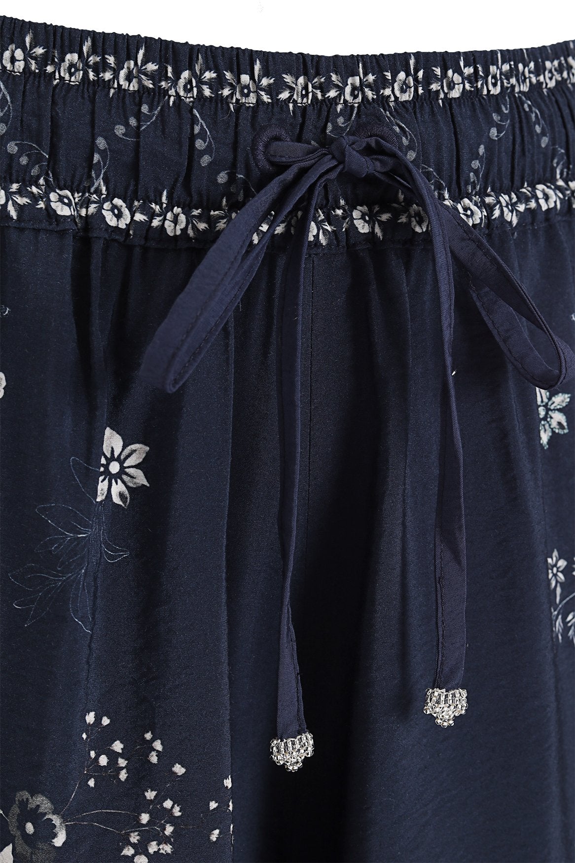 Glazia-Janis-Pants-23125-7.jpg