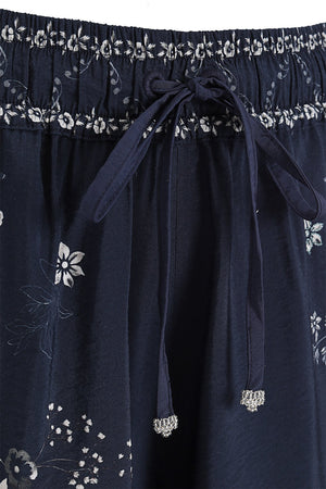 Glazia-Janis-Pants-23125-7.jpg