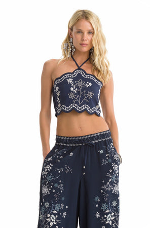 Glazia-Janis-Pants-23125-8.jpg