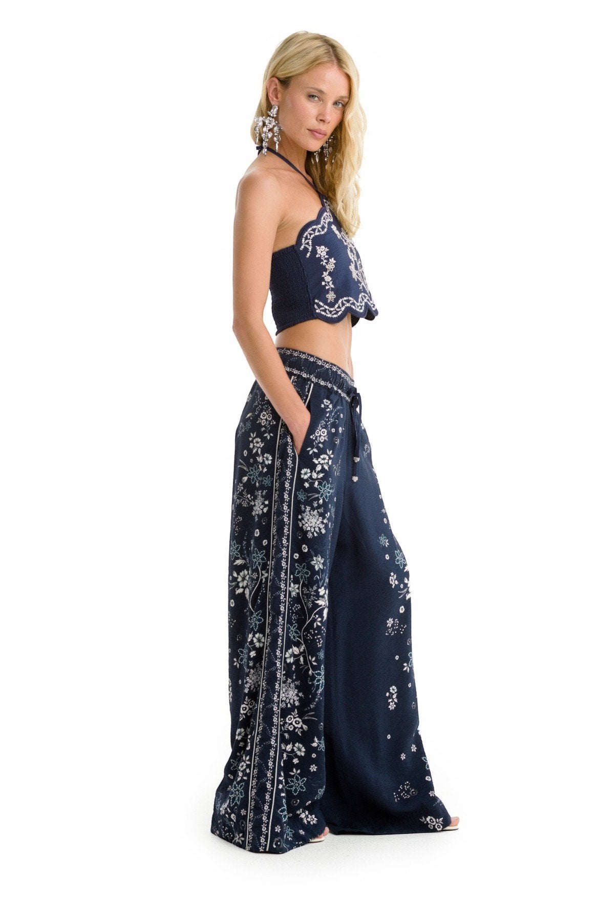 Glazia-Janis-Pants-23125-9.jpg