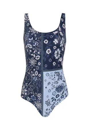 Glazia-Koraline-One-Piece-Swimsuit-23298-3-SIMILAR.jpg
