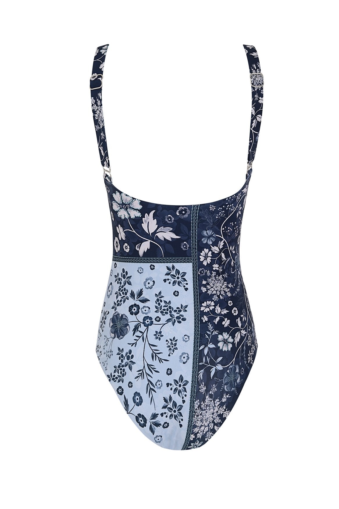 Glazia-Koraline-One-Piece-Swimsuit-23298-5.jpg