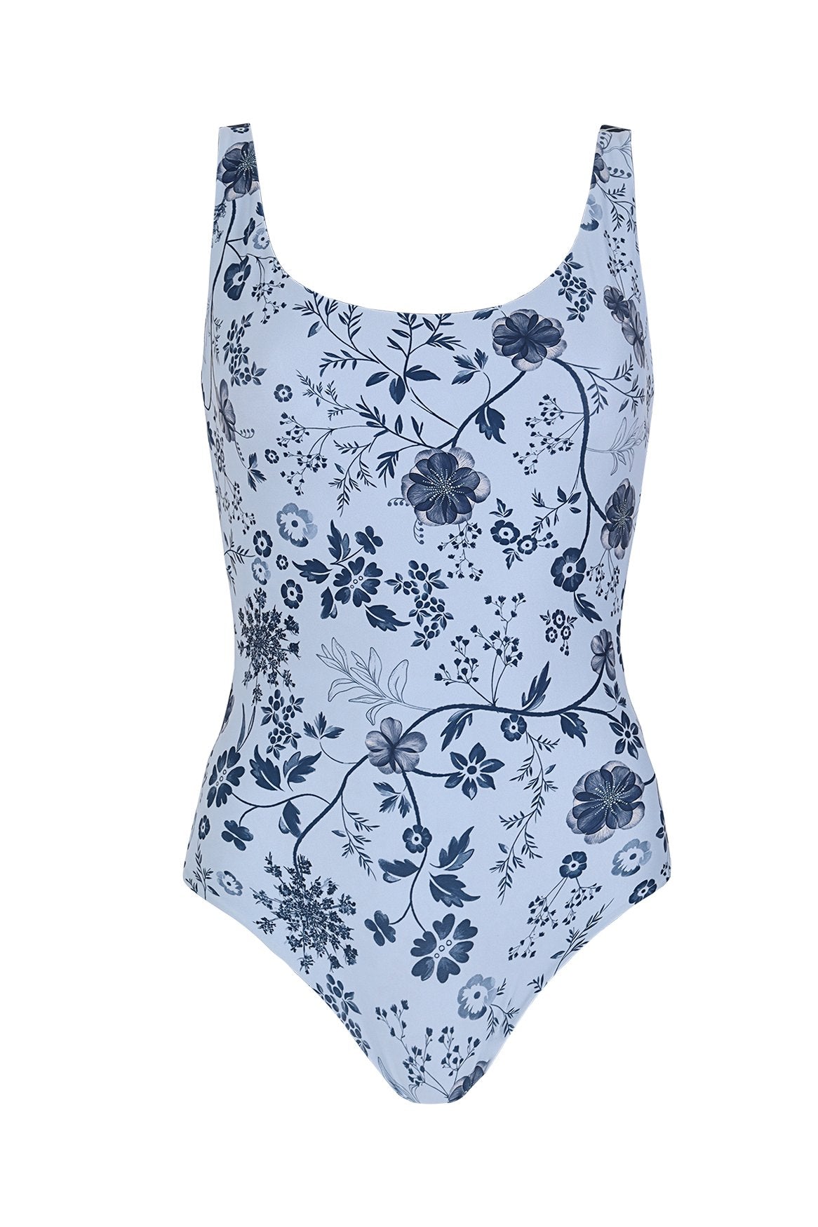 Glazia-Koraline-One-Piece-Swimsuit-23298-6.jpg