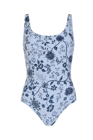 Glazia-Koraline-One-Piece-Swimsuit-23298-6.jpg