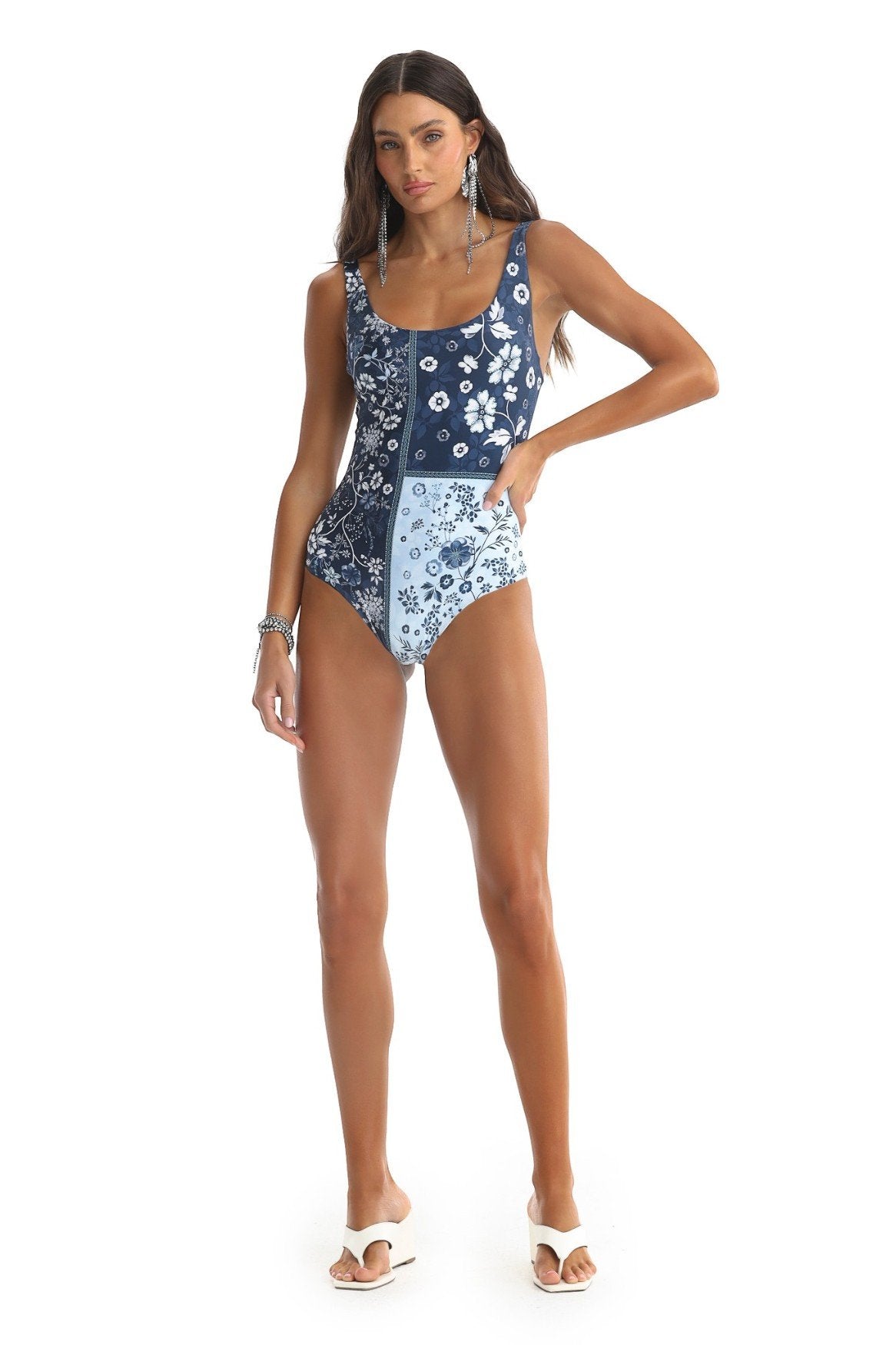 Glazia-Koraline-One-Piece-Swimsuit-23298-7.jpg