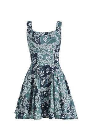 Glazia-Kristen-Dress-22255-3-SIMILAR.jpg