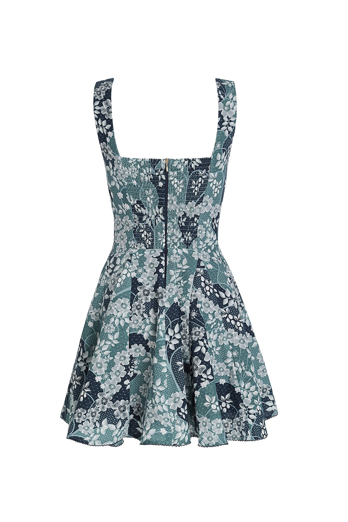 Glazia-Kristen-Dress-22255-5.jpg