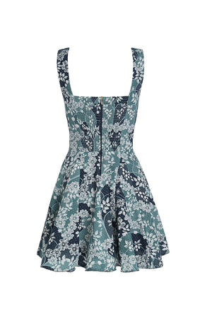 Glazia-Kristen-Dress-22255-5.jpg