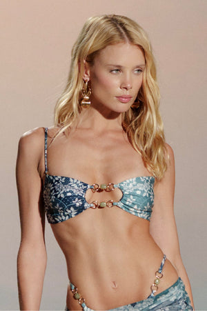 Glazia-Lace-Bikini-Top-22274-2-Hover.jpg