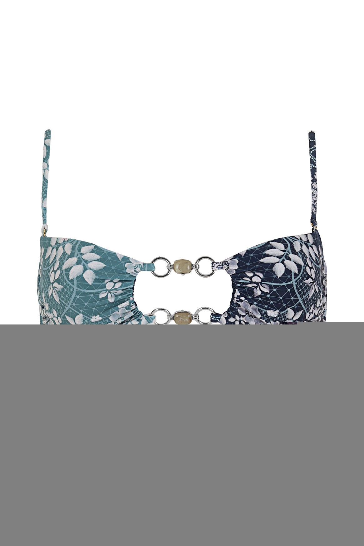 Glazia-Lace-Bikini-Top-22274-3-SIMILAR.jpg