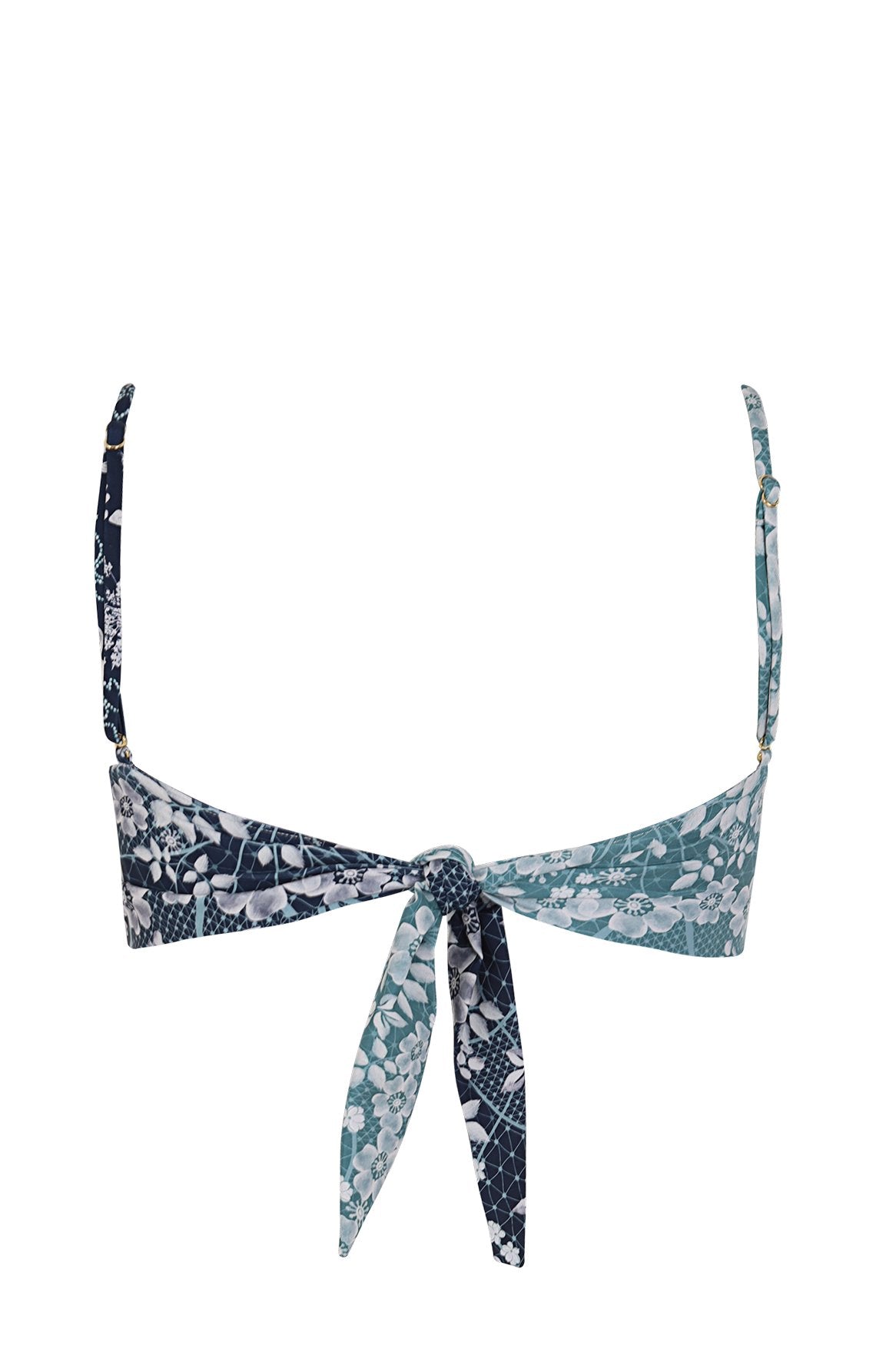 Glazia-Lace-Bikini-Top-22274-5.jpg