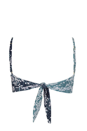 Glazia-Lace-Bikini-Top-22274-5.jpg