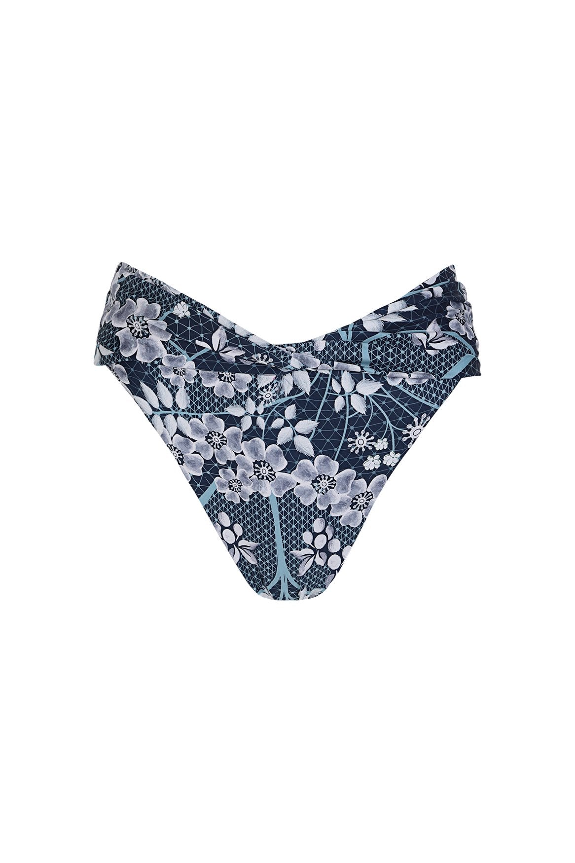 Glazia-Lily-Bikini-Bottom-23158-3-SIMILAR.jpg