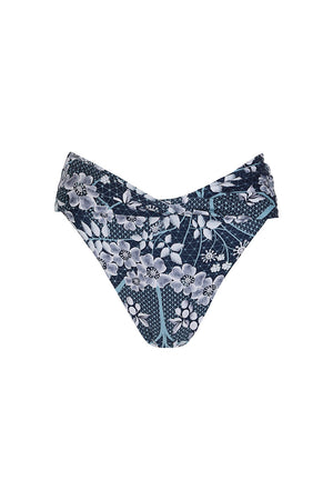Glazia-Lily-Bikini-Bottom-23158-3-SIMILAR.jpg