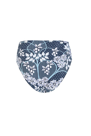 Glazia-Lily-Bikini-Bottom-23158-5.jpg
