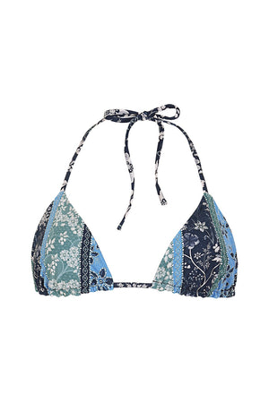 Glazia-Lolita-Bikini-Top-22278-3-SIMILAR.jpg