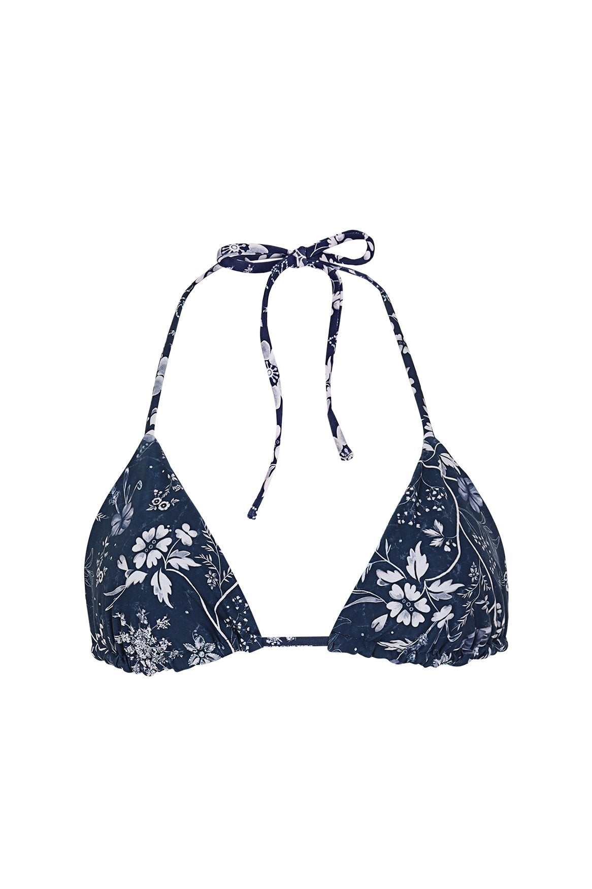 Glazia-Lolita-Bikini-Top-22278-5.jpg