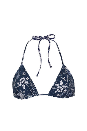Glazia-Lolita-Bikini-Top-22278-5.jpg