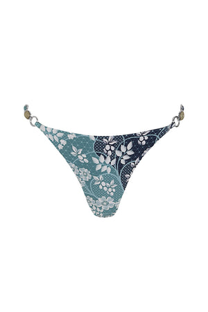 Glazia-Maisie-Bikini-Bottom-22273-3-SIMILAR.jpg