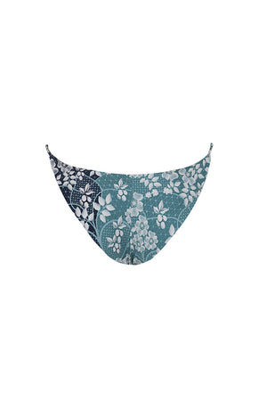 Glazia-Maisie-Bikini-Bottom-22273-5.jpg