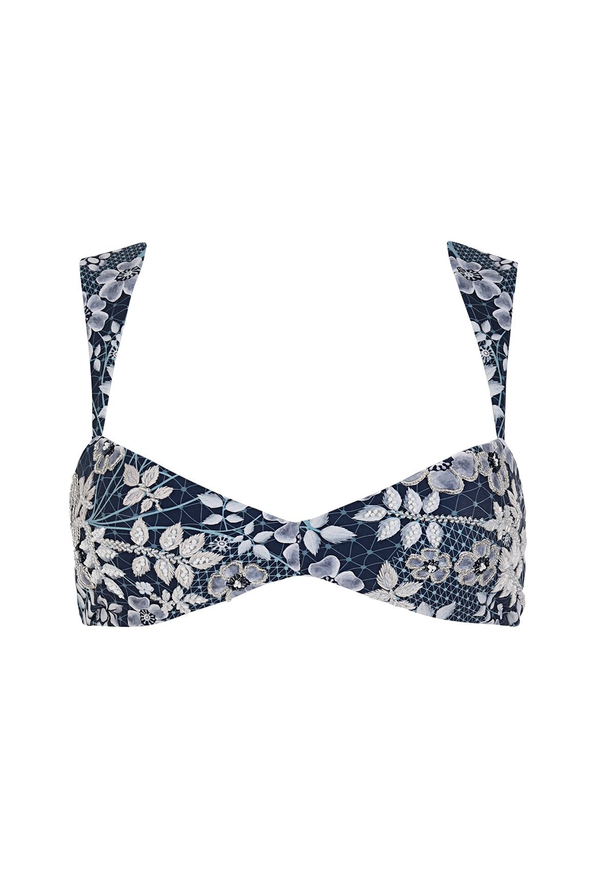 Glazia-Malory-Bikini-Top-22272-3-SIMILAR.jpg