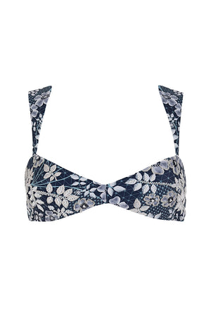 Glazia-Malory-Bikini-Top-22272-3-SIMILAR.jpg