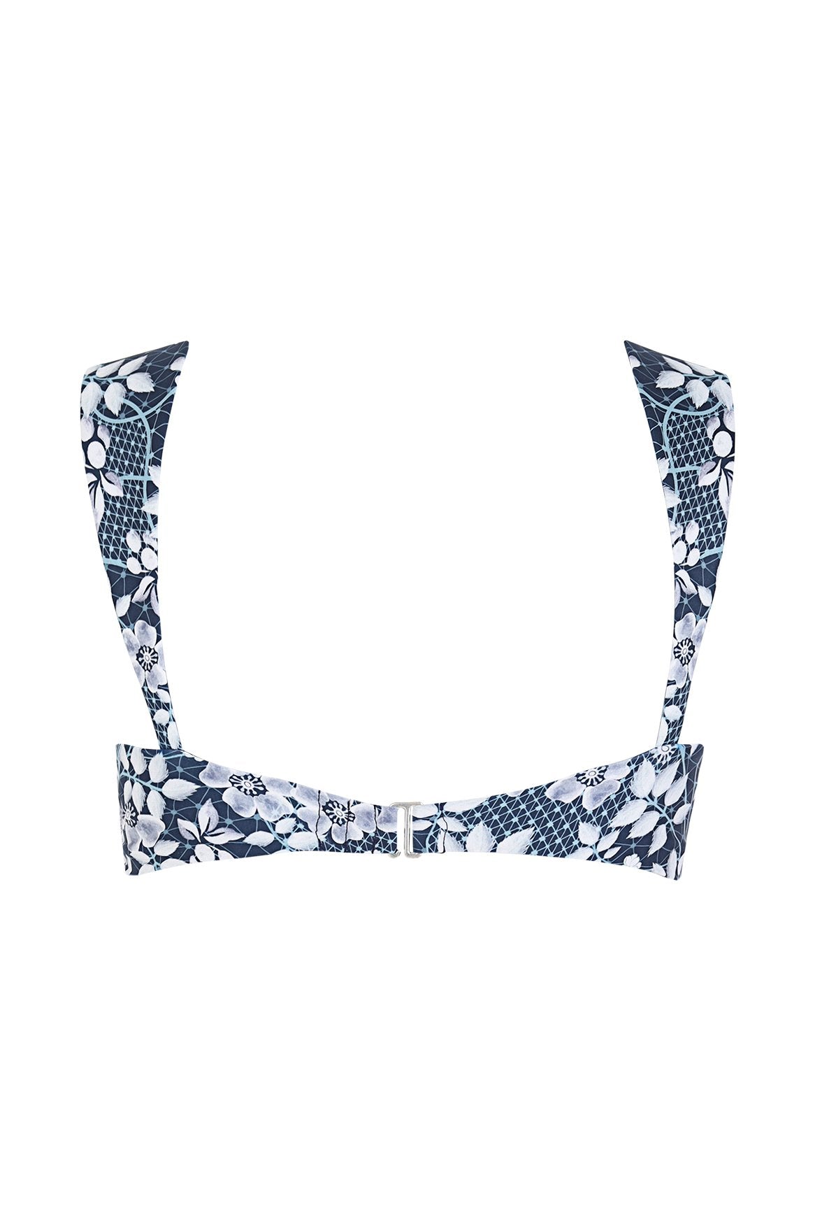 Glazia-Malory-Bikini-Top-22272-5.jpg