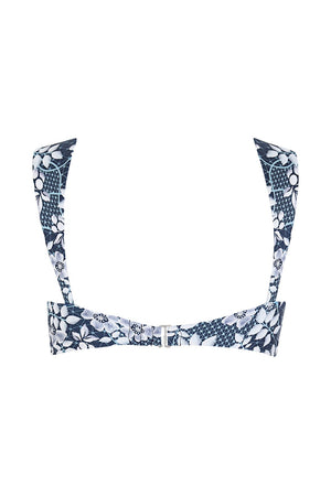 Glazia-Malory-Bikini-Top-22272-5.jpg
