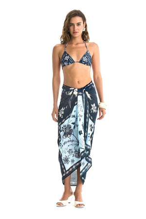 Glazia-Marine-Pareo-Cover-Up-24611-1.jpg