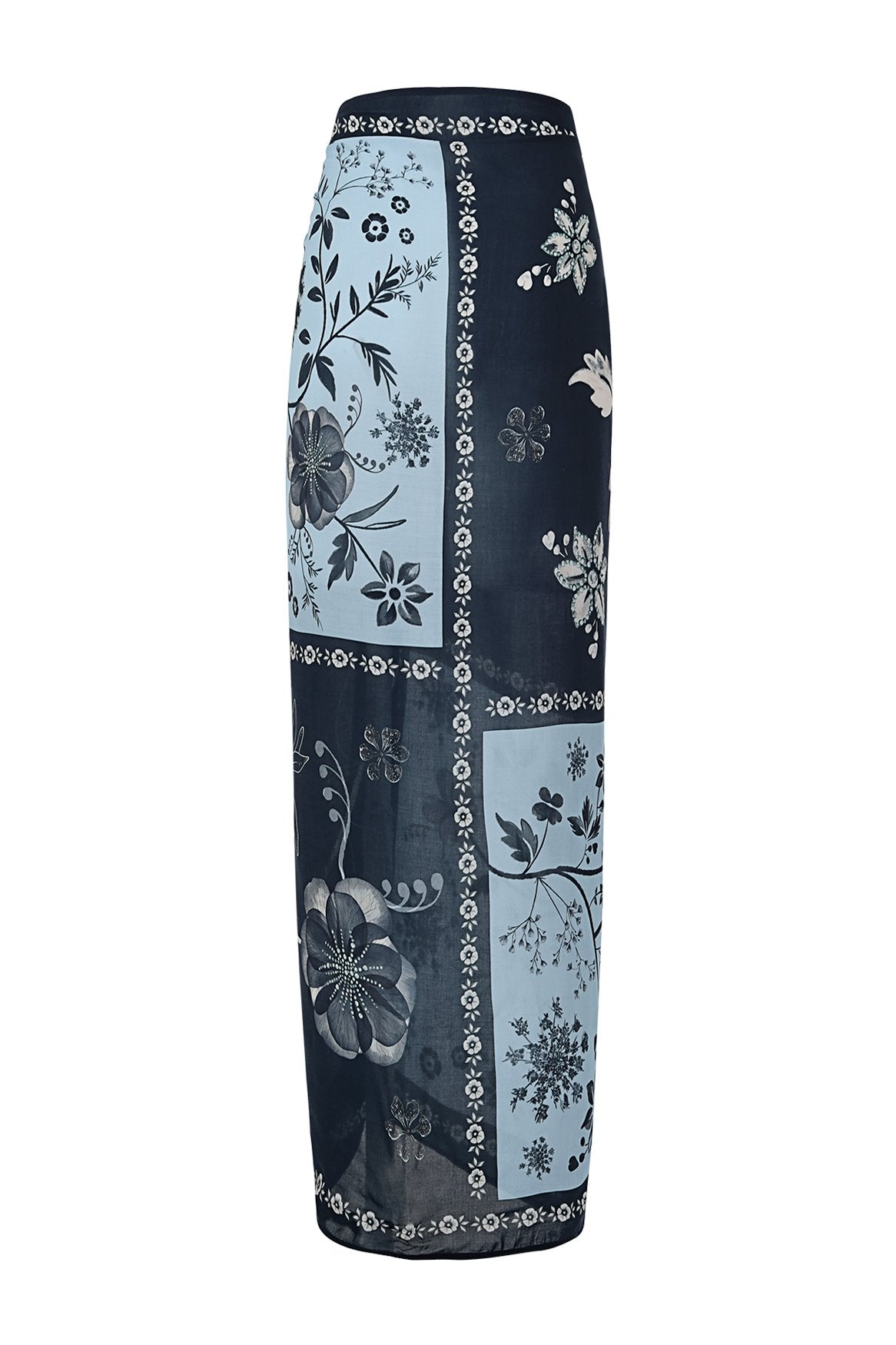 Glazia-Marine-Pareo-Cover-Up-24611-5.jpg
