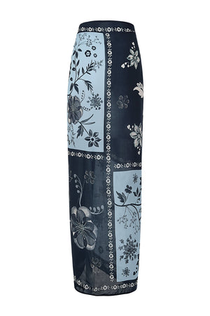 Glazia-Marine-Pareo-Cover-Up-24611-5.jpg