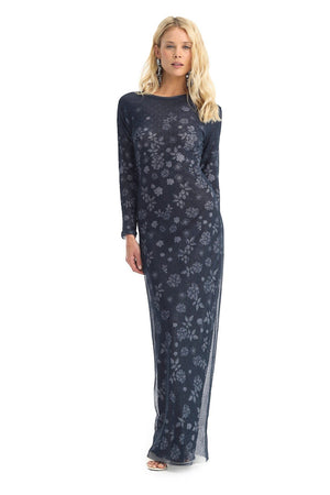 Glazia-Naira-Dress-22258-1.jpg