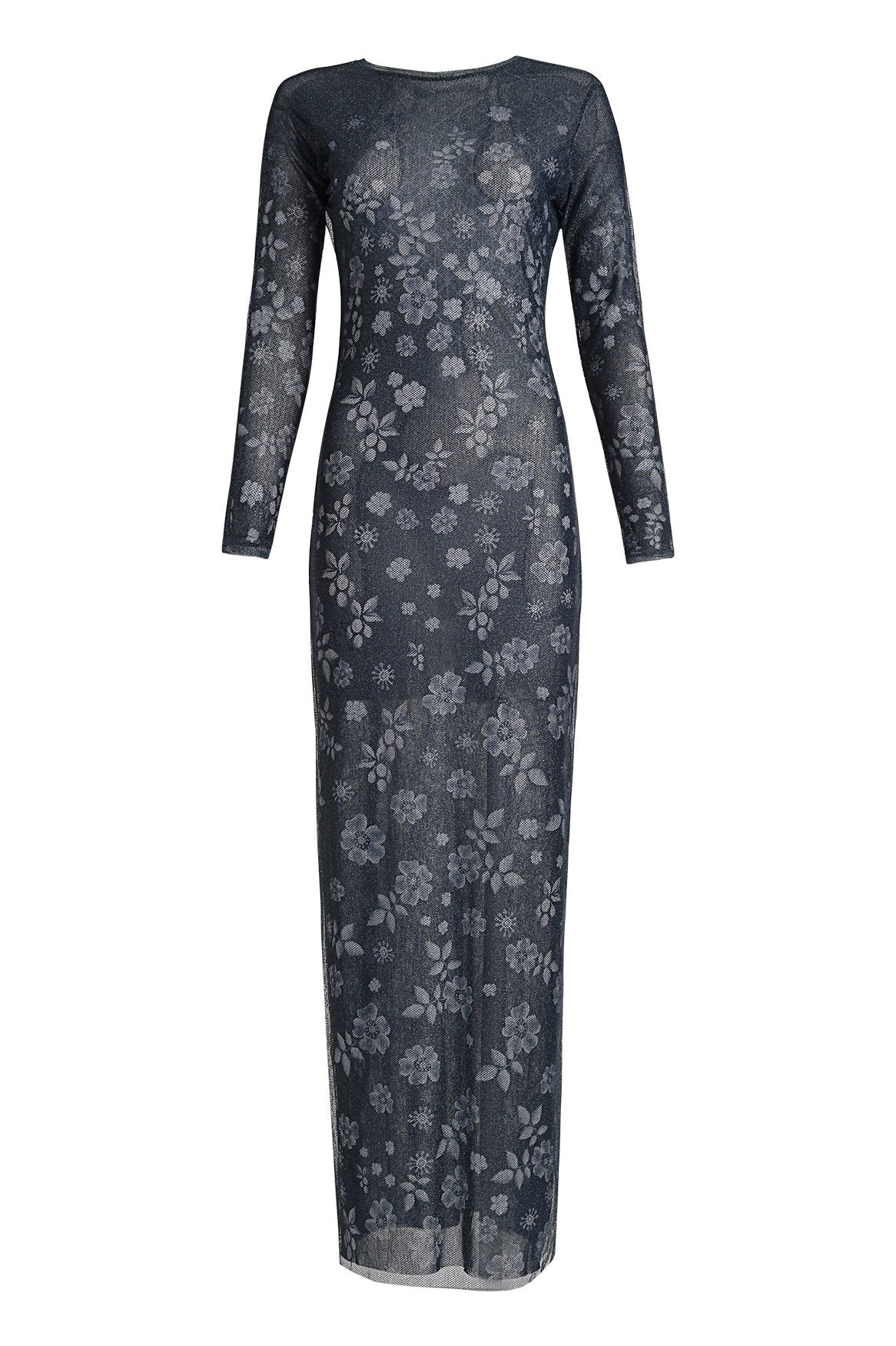 Glazia-Naira-Dress-22258-3-SIMILAR.jpg