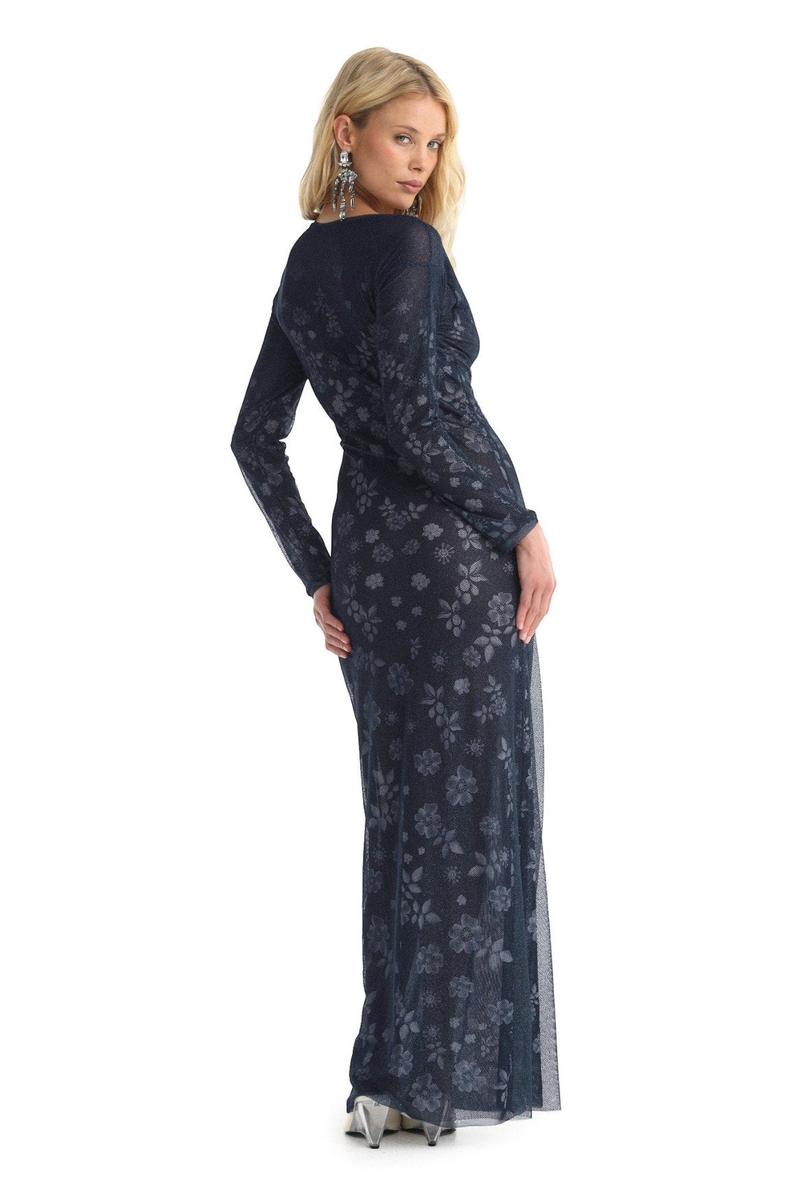 Glazia-Naira-Dress-22258-4.jpg